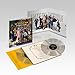 Theatre of the Absurd presents C'est La Vie (Limited Edition Crystal Clear Vinyl) [INDIE EX]