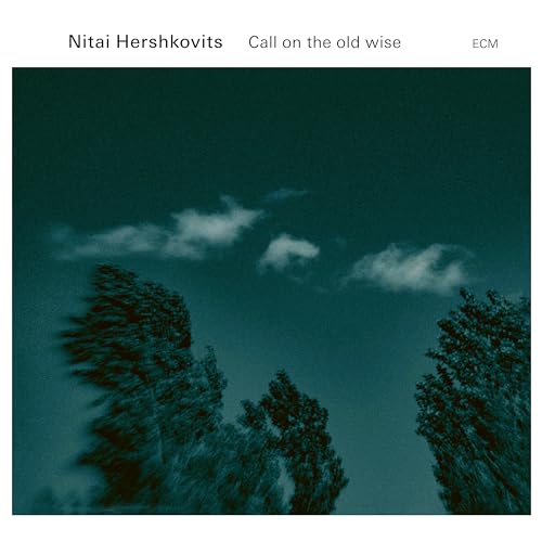 Call On The Old Wise