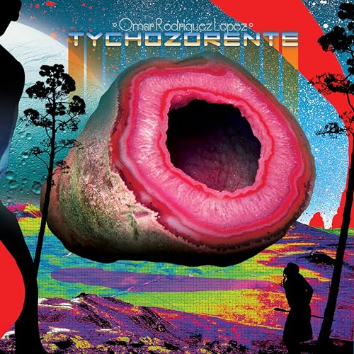 Tychozorente