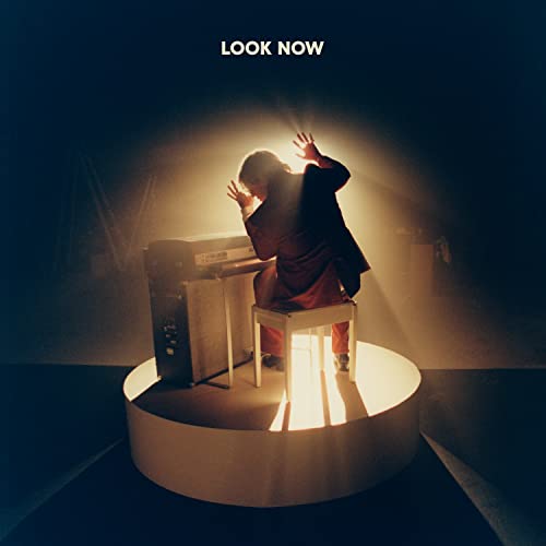 Look Now [LP]