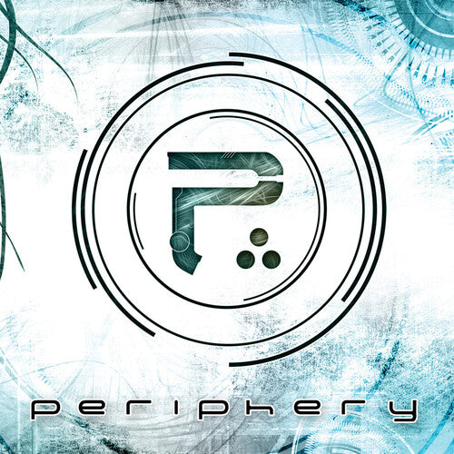 Periphery [Explicit Content] (Colored Vinyl, Indie Exclusive, Reissue) (2 Lp's)