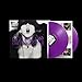 Exile In Guyville (PURPLE VINYL)