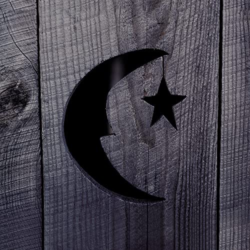 Farmhouse (Northern Lights)