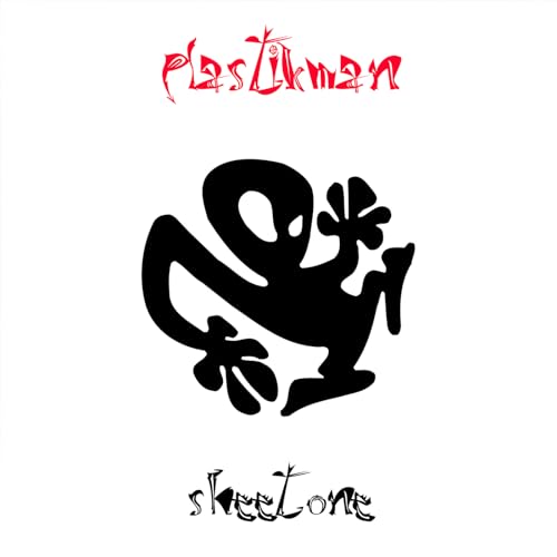 Sheet One (30th Anniversary Edition)