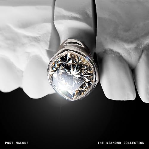 The Diamond Collection [Deluxe 2 CD]