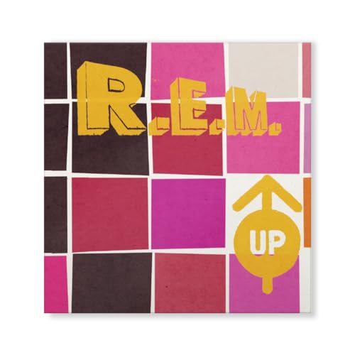 Up (25th Anniversary) [Deluxe Edition] [2 CD]