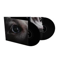 The Dark Side Of The Moon Redux (140 Gram Vinyl) (2 Lp's)