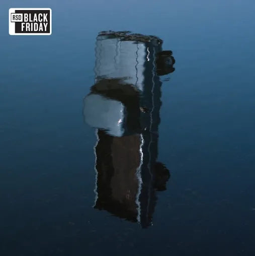 Post Malone — Long Bed (Vinyl LP) - RSD Black Friday 2025