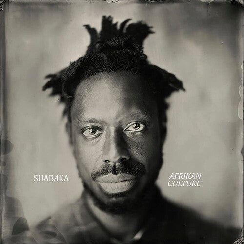 Afrikan Culture (RSD11.25.22)
