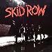 Skid Row