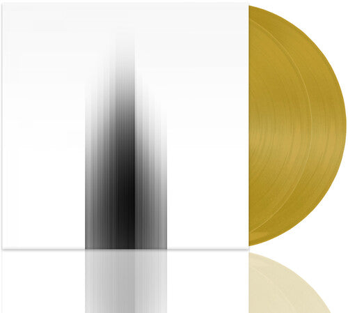 Sundowning (Colored Vinyl, Gold) (2 Lp's)