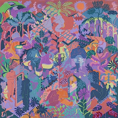 Passenger (Passenger)