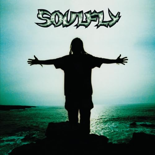 Soulfly