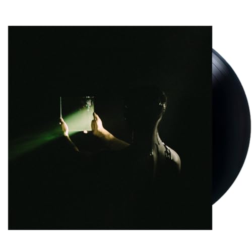 Reflection [2 LP]