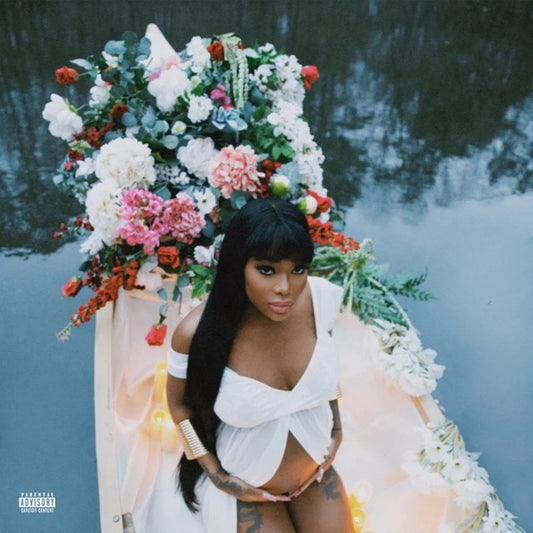 Clear: The Series [Import]