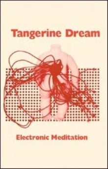 ELECTRONIC MEDITATION