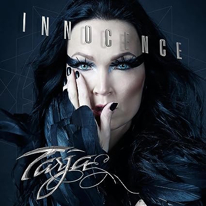 Innocence (Limited Edition, With CD) (7" Single)