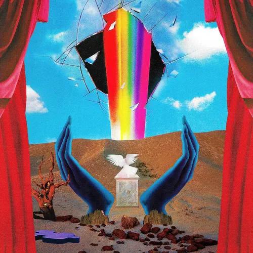 Still Love [Explicit Content] (Indie Exclusive, Gatefold LP Jacket)