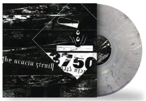 3750 (Indie Exclusive, Limited Edition, Colored Vinyl)