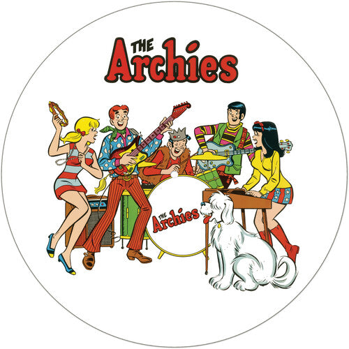The Archies