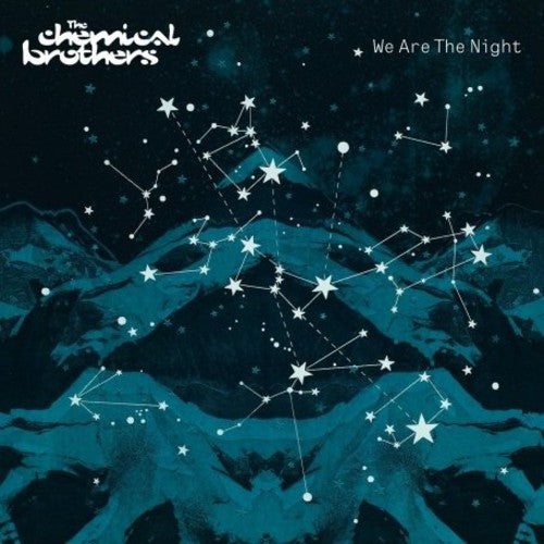 We Are the Night [Import] (2 Lp's)