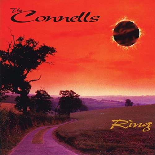 Ring [Deluxe 2 CD]