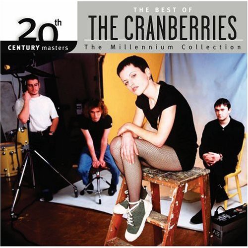 20th Century Masters: Millennium Collection (Remastered)