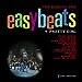 The Best Of The Easybeats + Pretty Girl