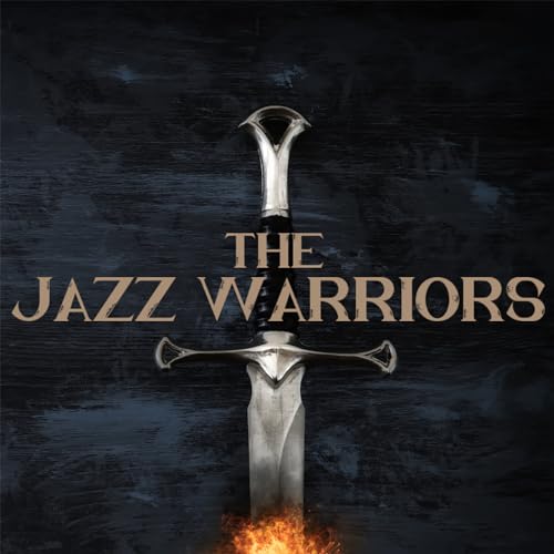 The Jazz Warriors