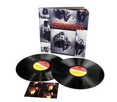 Come on Feel The Lemonheads: 30th Anniversary Edition (Gatefold LP Jacket, Digital Download Card) (2 Lp's)