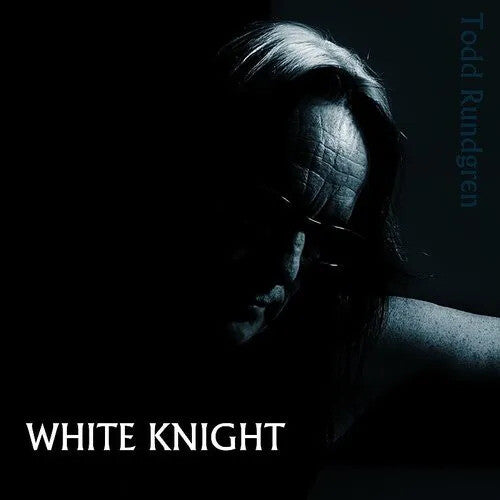 White Knight