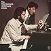 The Tony Bennett/Bill Evans Album (Original Jazz Classics Series) [LP]