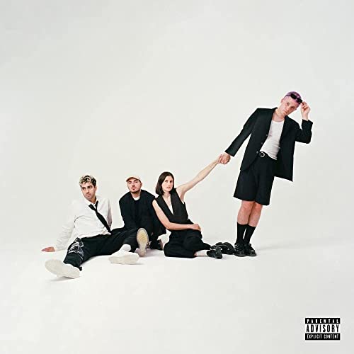 Lost In Translation [LP]