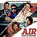 Air (Original Motion Picture Soundtrack)