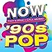 Now That's What I Call Music! '90s Pop