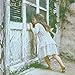 Violent Femmes [Deluxe Edition 2 CD]