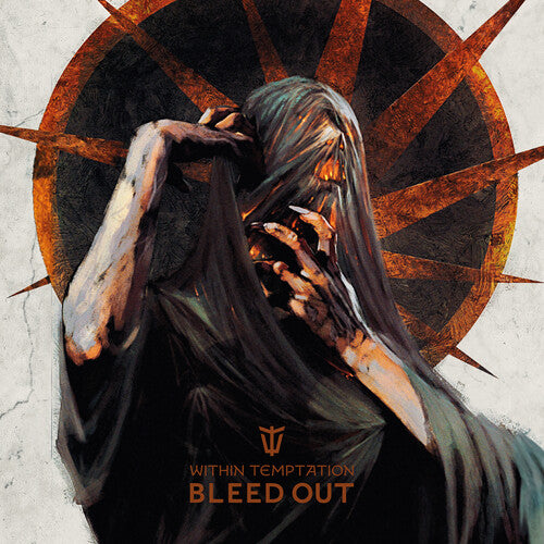 Bleed Out (180 Gram Vinyl, Smoked Marble Colored Vinyl, Limited Edition, Indie Exclusive)