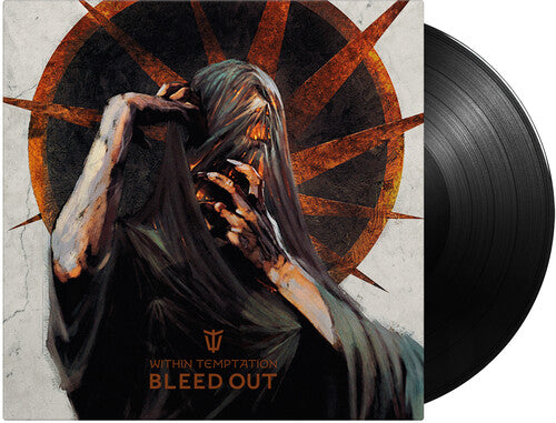 Bleed Out (180 Gram Vinyl)