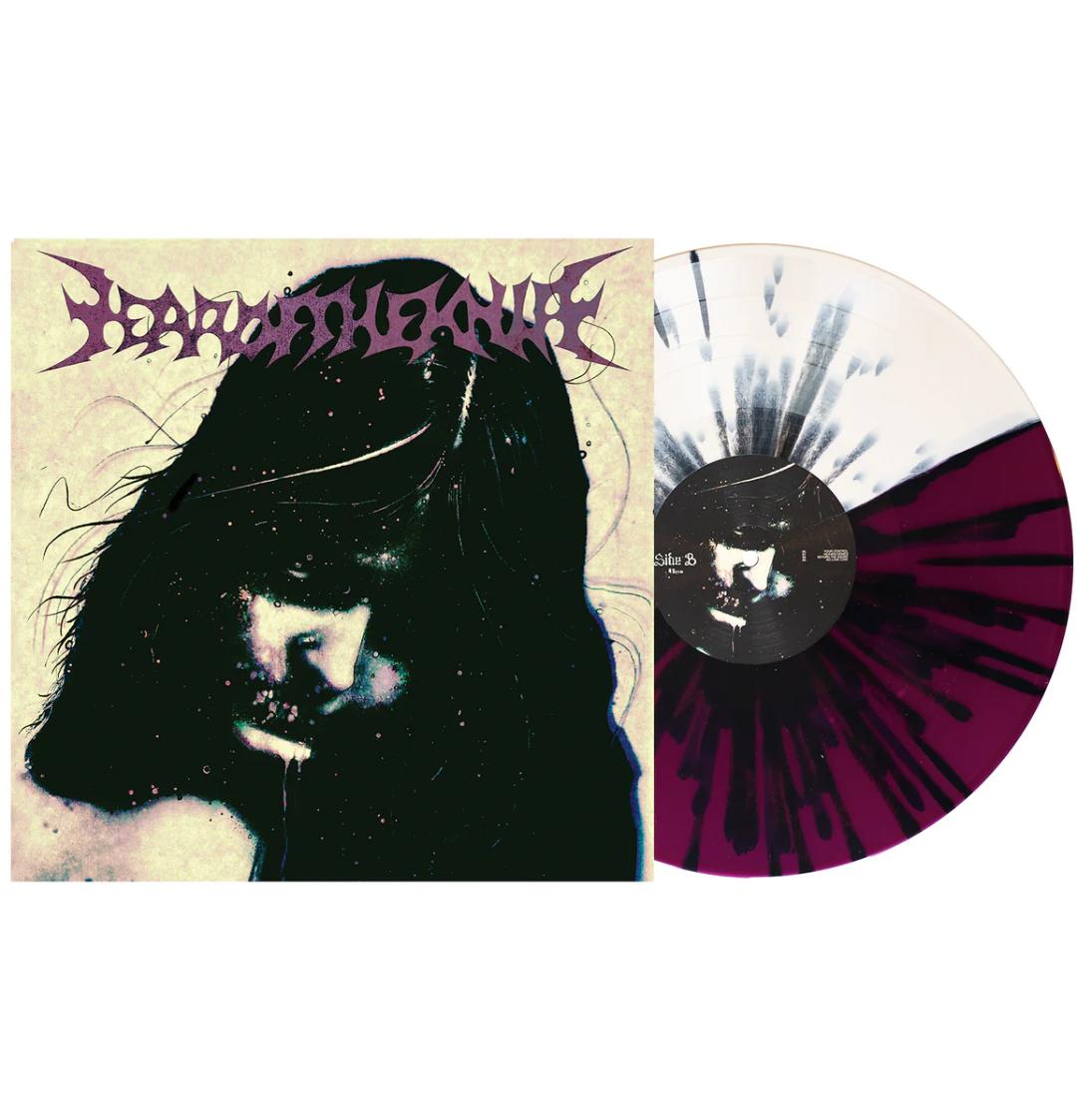 No Love Lost (Indie Exclusive, Colored Vinyl, Purple, Black, Splatter)