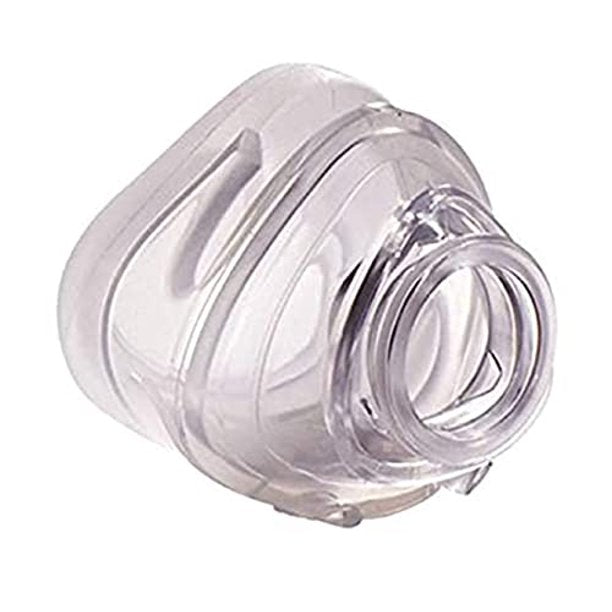 Wisp Nasal Mask Replacement Cushion Small/Medium Cushion Philips Respironics 1094087