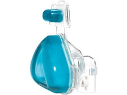 Profile Lite Nasal Mask Without Headgear Petite 1002849 Domestic