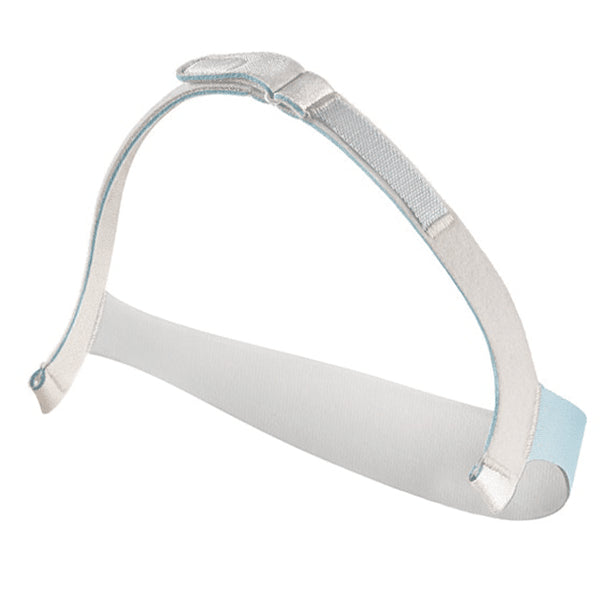 Philips Respironics Nuance Mask Headgear Replacement 1105176