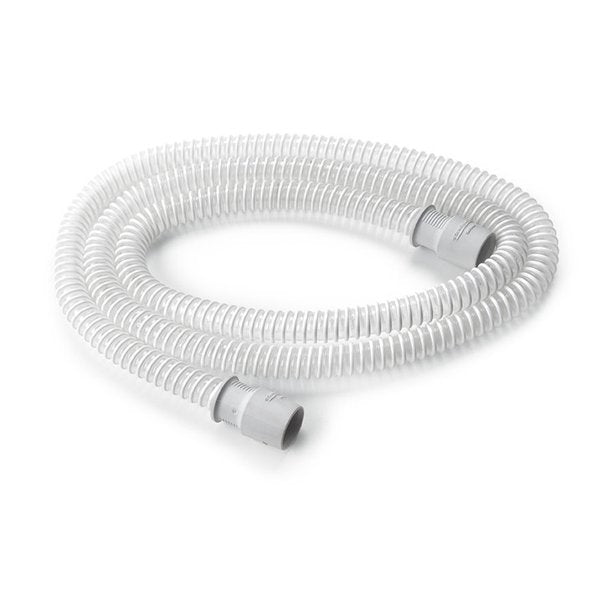 Philips Respironics 15mm Tubing for Dreamstation 6 Ft PR15