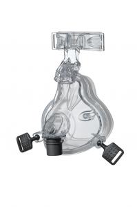 Philips Respironics Small Comfortfull 2 Mask System No Headgear Domestic 1010868