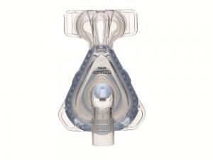 Philips Respironics EasyLife Fitpack With Headgear S/M with Auto Seal