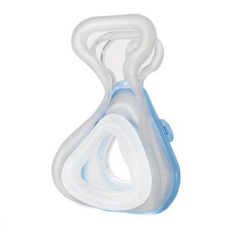 Philips EasyLife CPAP Nasal Mask Cushion and Support Small 1050091