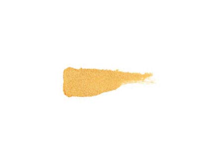 Laura Mercier Caviar Stick Eye Colour Mystic Gold 0.05 oz