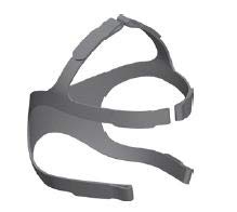 Fisher & Paykel Eson Headgear Small 400HC567