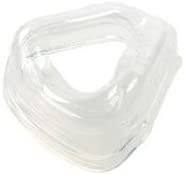 Ultra Mirage II Nasal Mask Cushion Large 16557