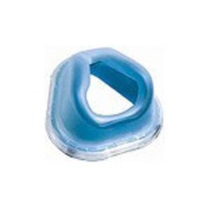 Philips Respironics ComfortGel Cushion and Flap Large Replacement 1031404